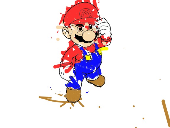 bojanke_1723836209.png