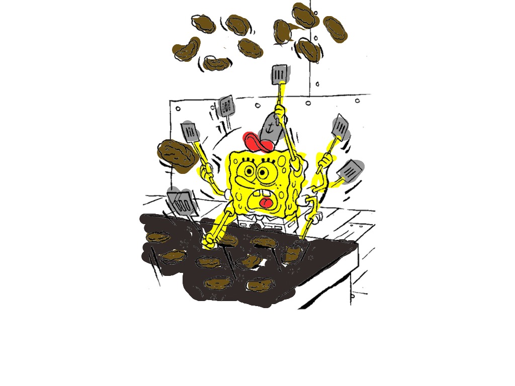 bojanke_1723892201.png
