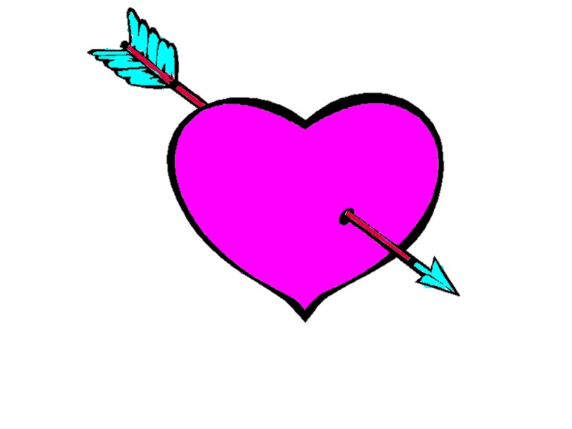 bojanke_1723987724.png