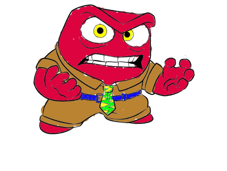 bojanke_1723991386.png