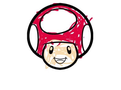bojanke_1723991401.png