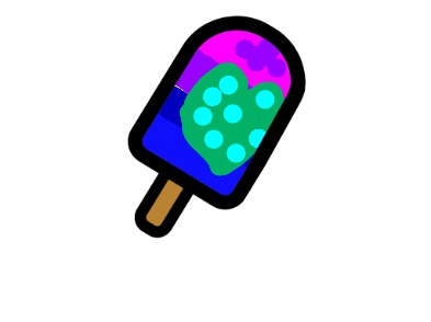 bojanke_1724018090.png