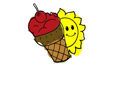 bojanke_1724018263.png