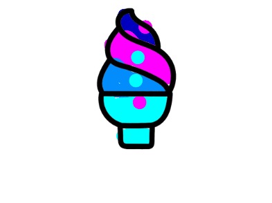 bojanke_1724067005.png