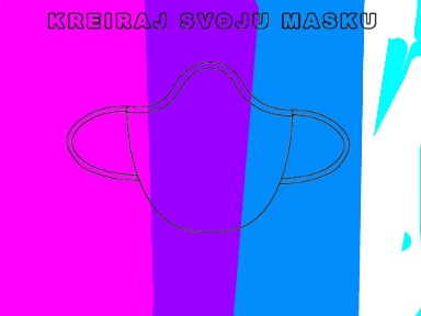 bojanke_1724068853.png