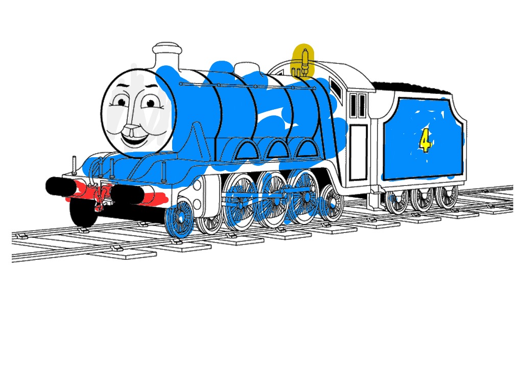 bojanke_1724082160.png