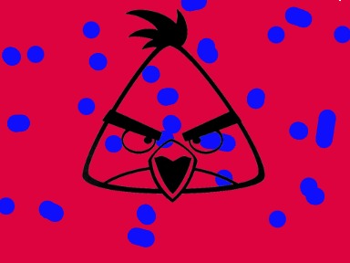 bojanke_1724085079.png