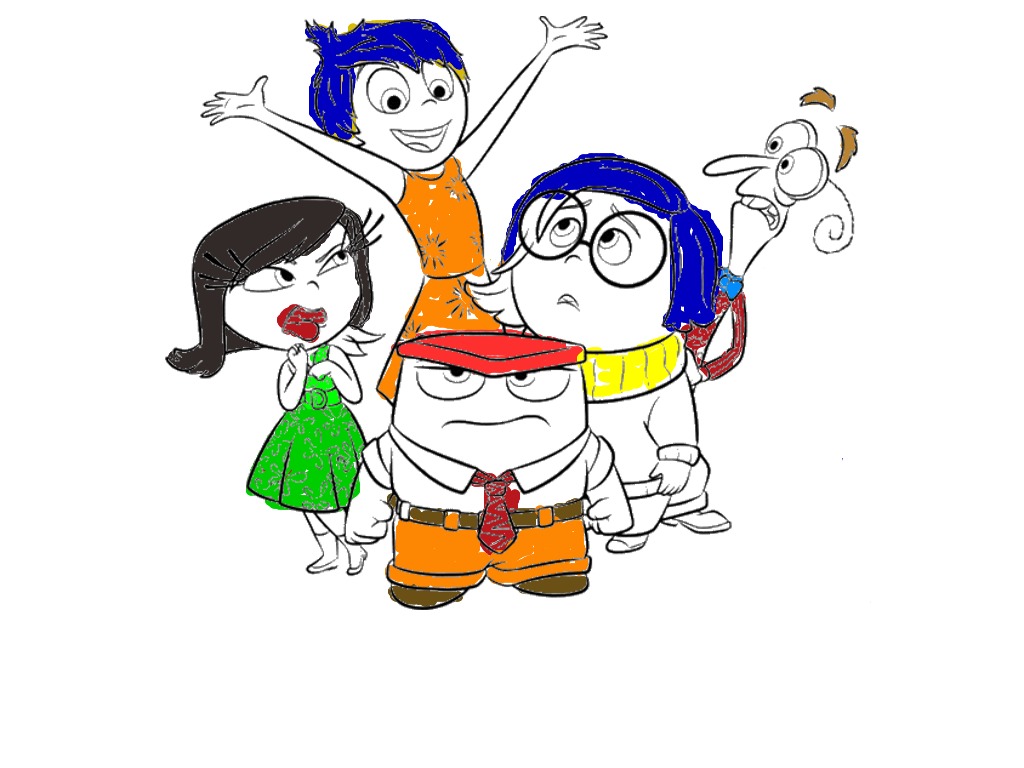 bojanke_1724097108.png