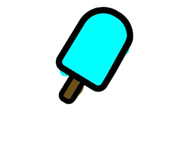 bojanke_1724147976.png