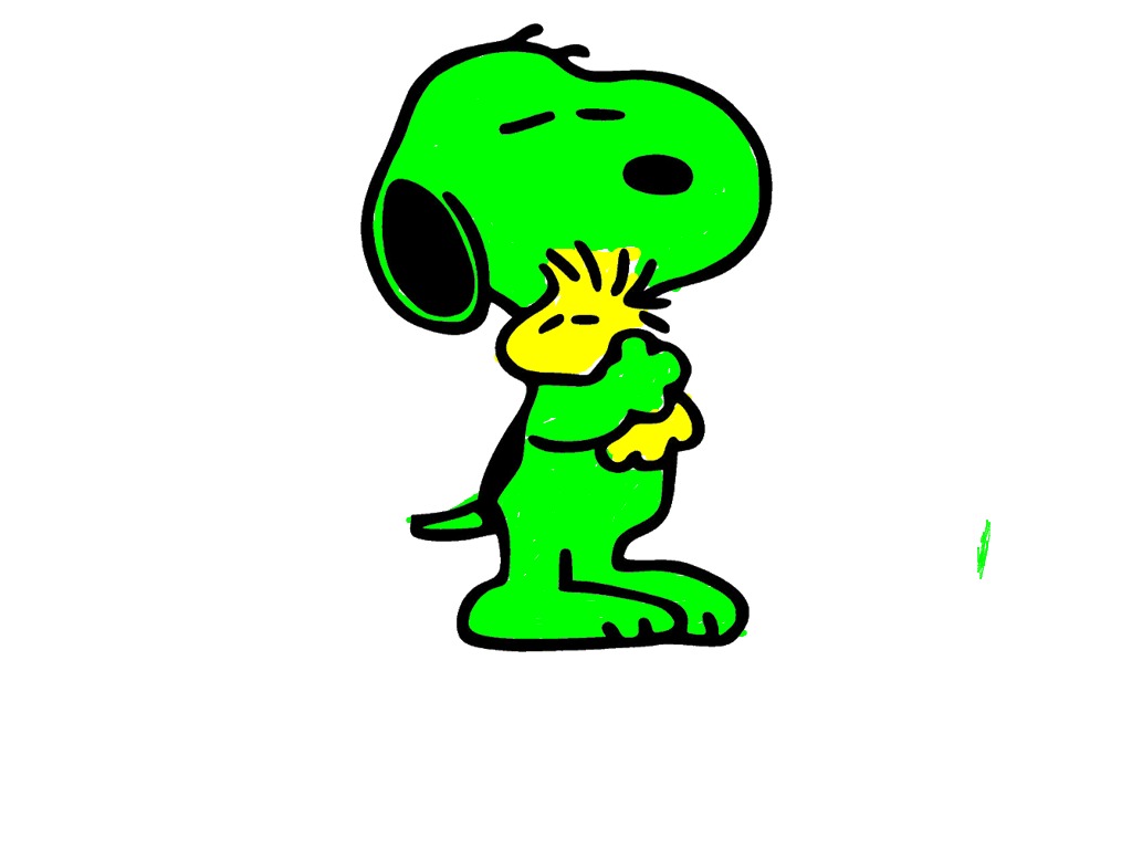 bojanke_1724157111.png