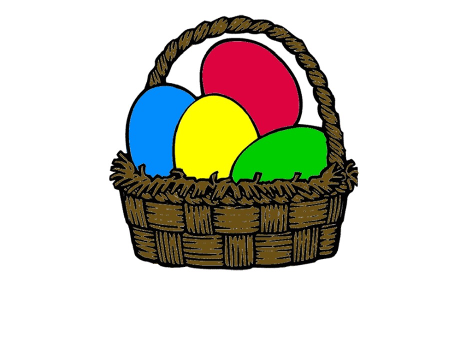 bojanke_1724238799.png