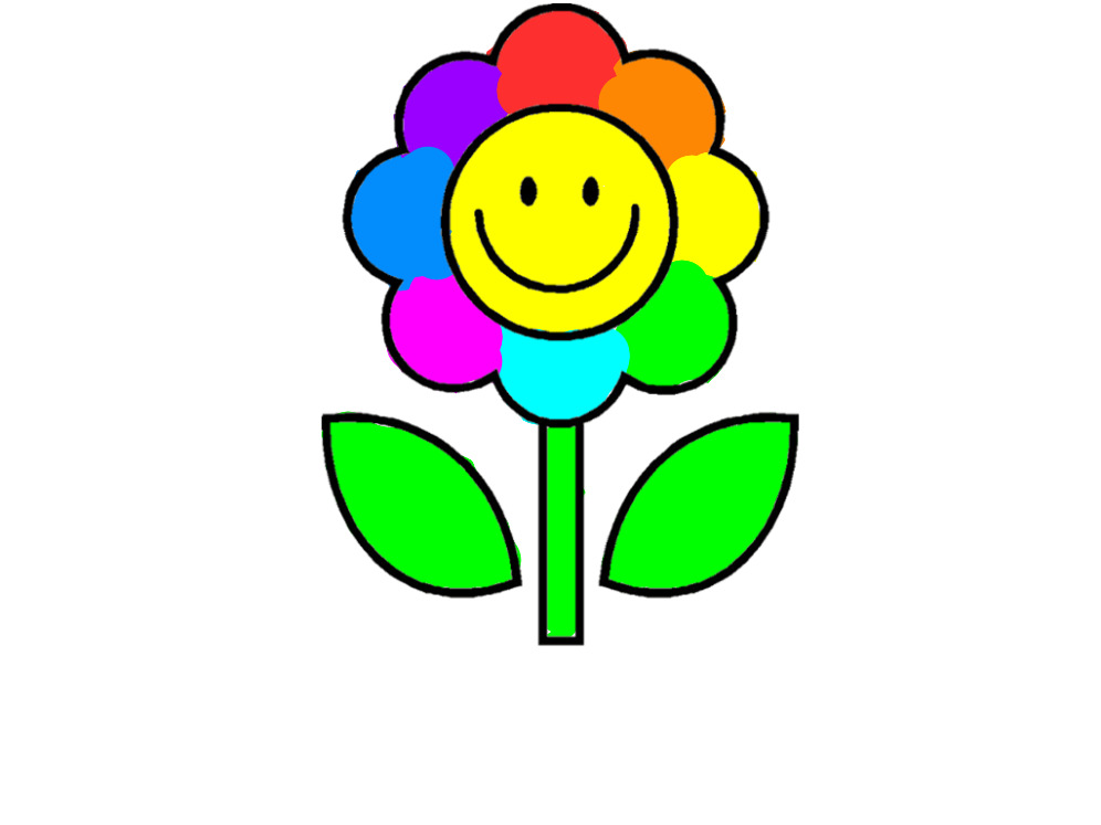 bojanke_1724242595.png