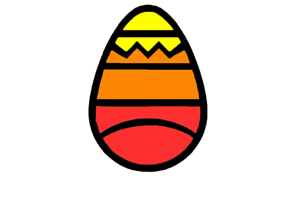 bojanke_1724247608.png
