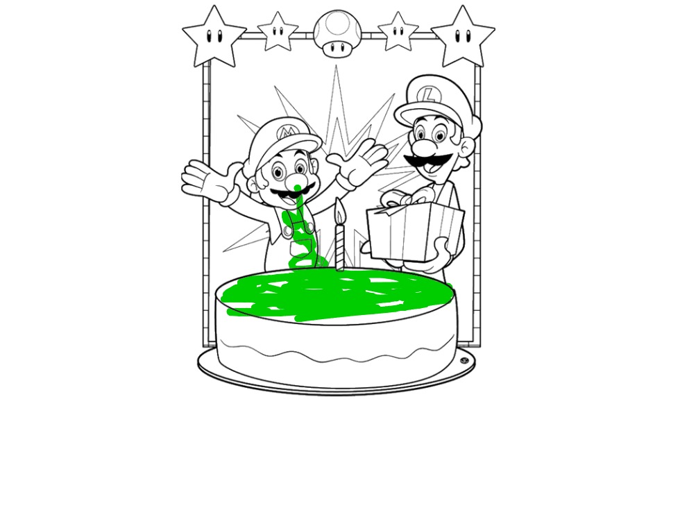 bojanke_1724253551.png