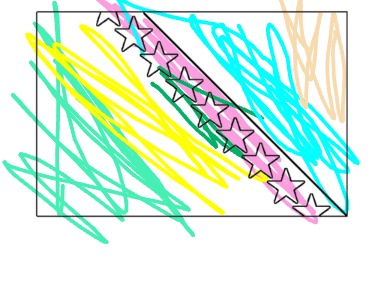 bojanke_1724320265.png