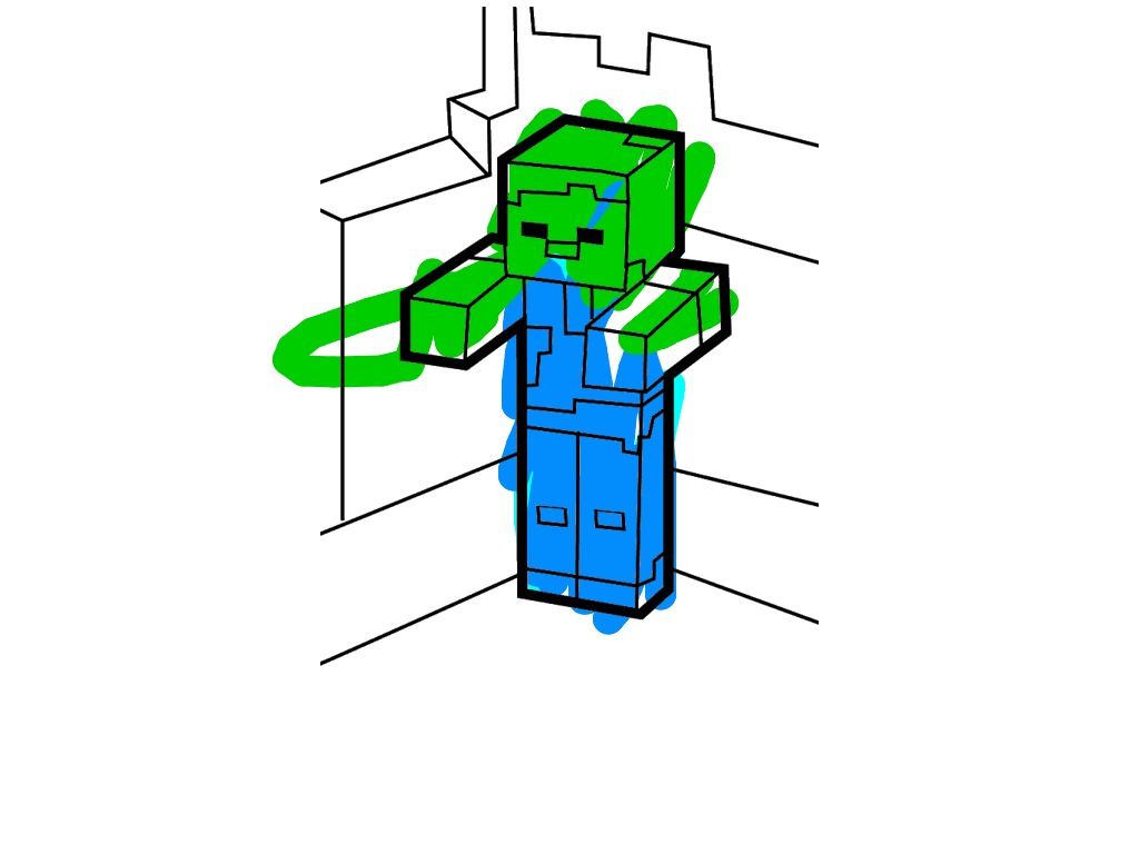bojanke_1724327014.png