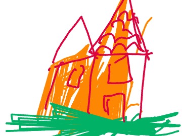 bojanke_1724337984.png