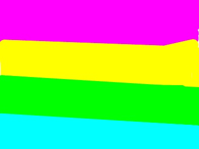 bojanke_1724348346.png