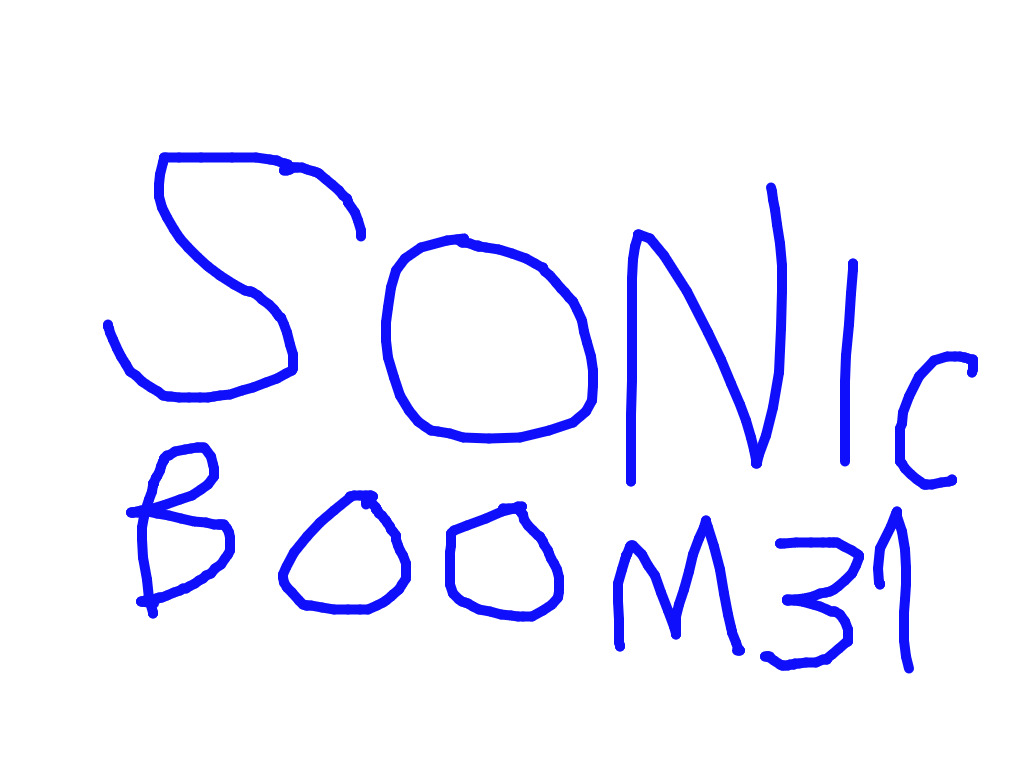 bojanke_1724429314.png