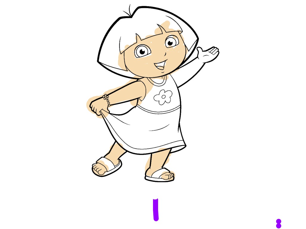 bojanke_1724437833.png