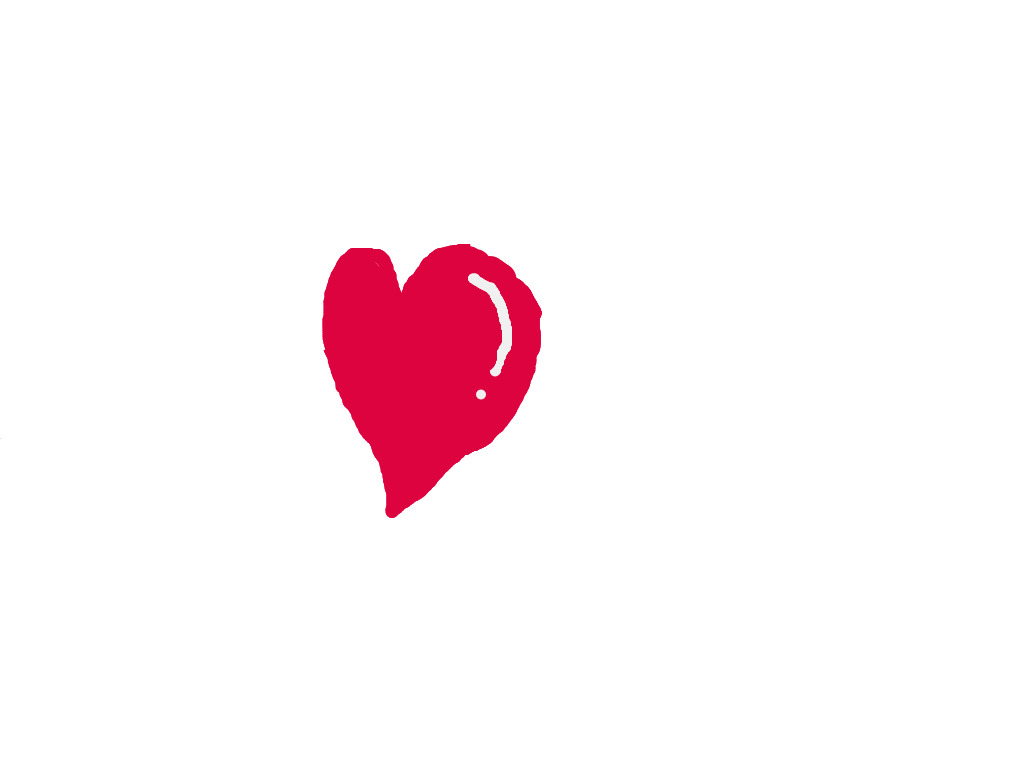 bojanke_1724482913.png