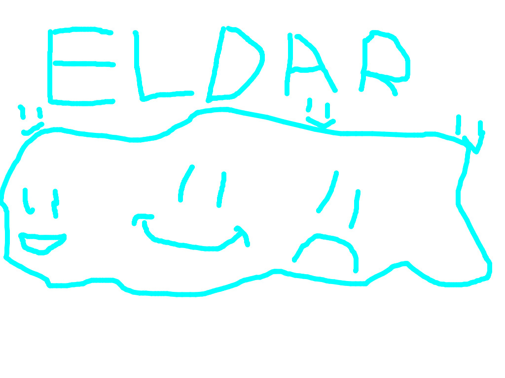 bojanke_1724483205.png