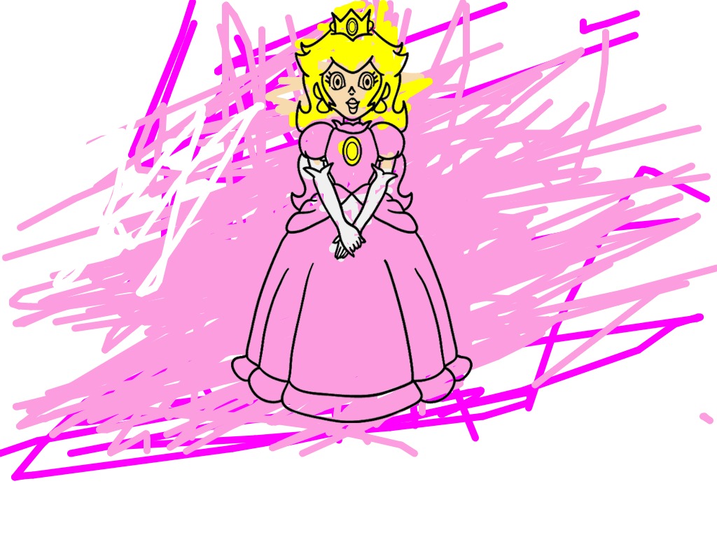 bojanke_1724487857.png