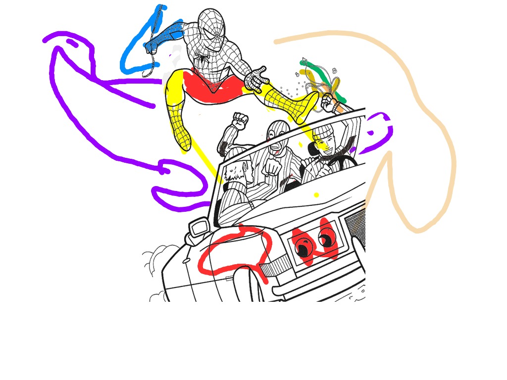 bojanke_1724491041.png