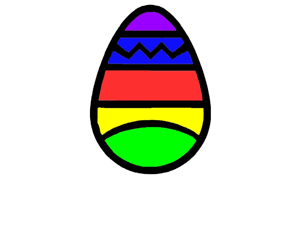 bojanke_1724491211.png