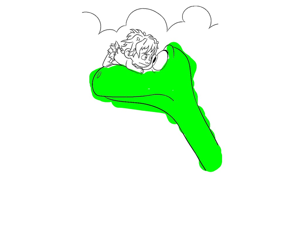 bojanke_1724491274.png