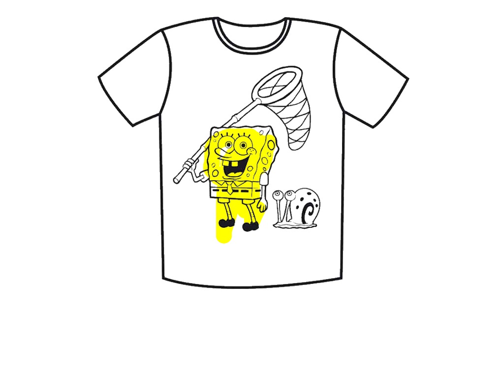 bojanke_1724491342.png