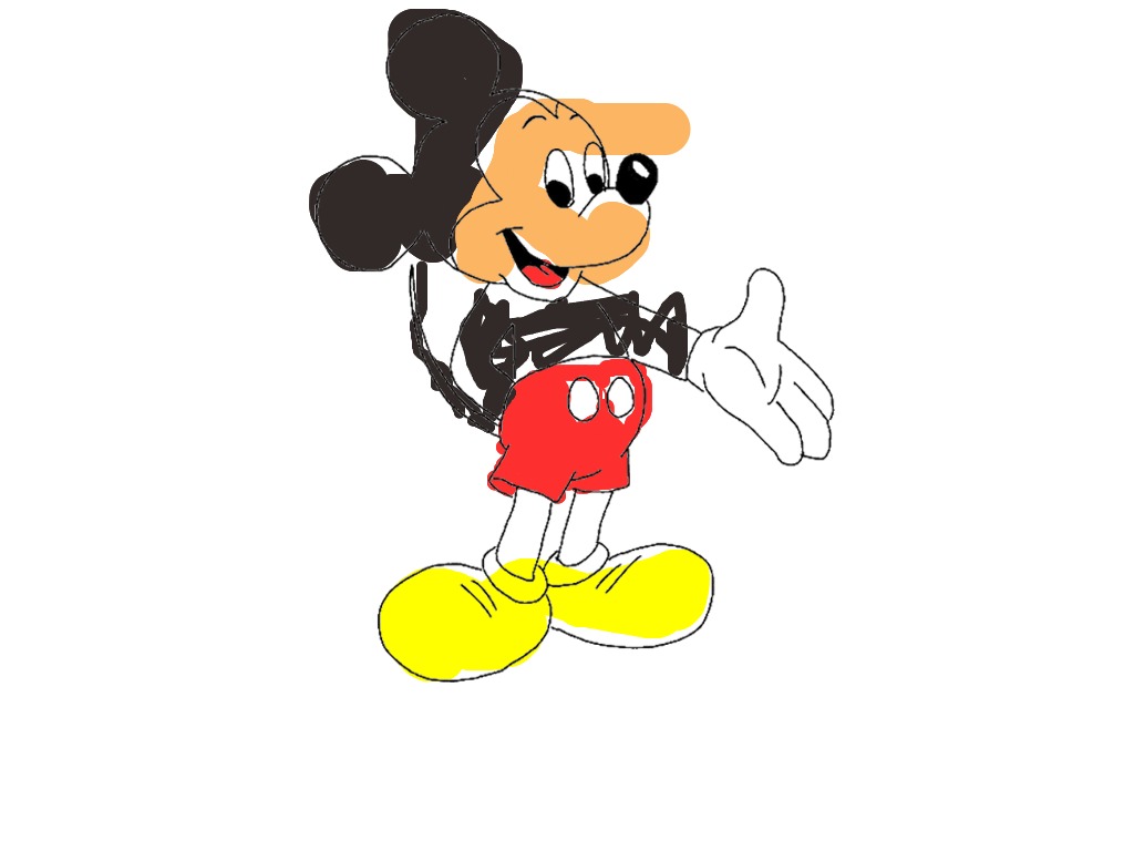 bojanke_1724510809.png