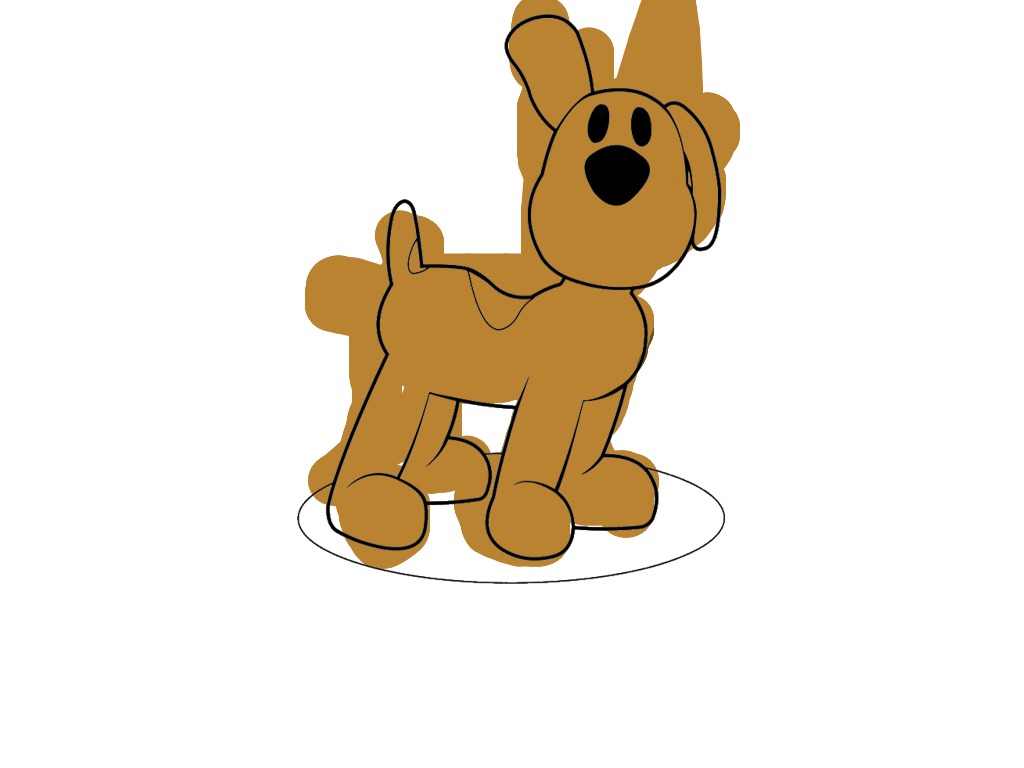 bojanke_1724515842.png