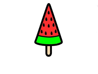 bojanke_1724524950.png