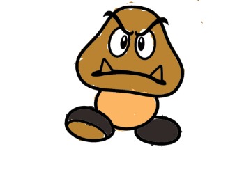 bojanke_1724541844.png