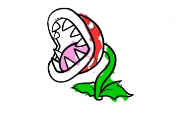 bojanke_1724542354.png