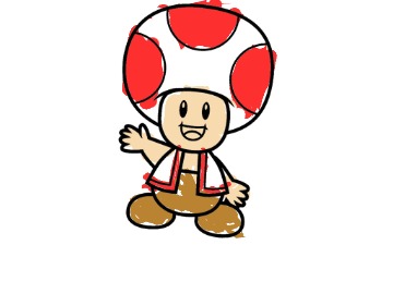 bojanke_1724544171.png