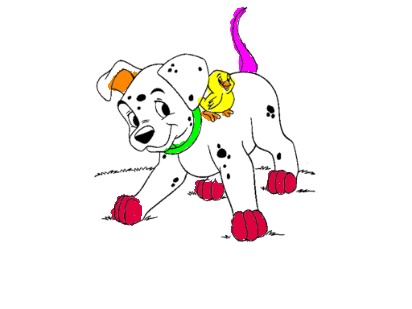 bojanke_1724571611.png