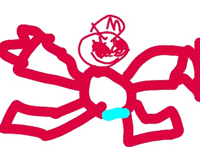 bojanke_1724572880.png
