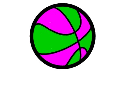 bojanke_1724572913.png