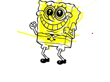 bojanke_1724573335.png
