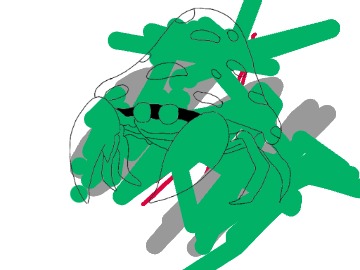 bojanke_1724578449.png
