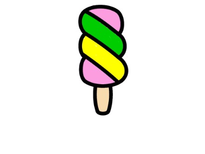 bojanke_1724582023.png