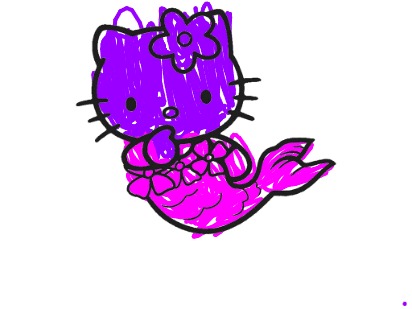 bojanke_1724587380.png