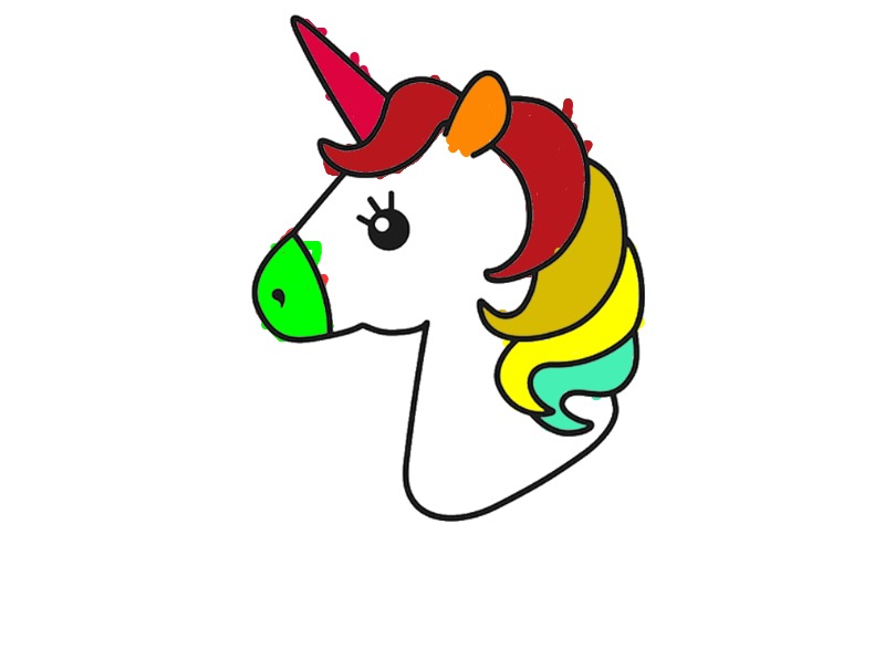 bojanke_1724593528.png