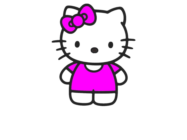 bojanke_1724601353.png