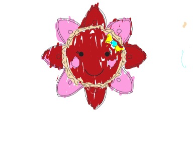 bojanke_1724615049.png