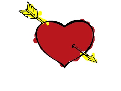 bojanke_1724621821.png