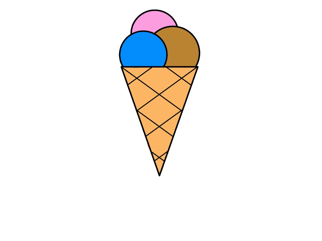 bojanke_1724625349.png