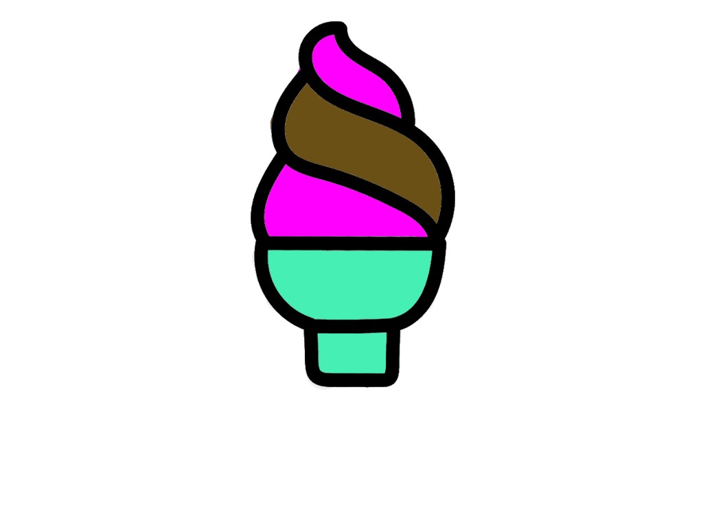 bojanke_1724626302.png